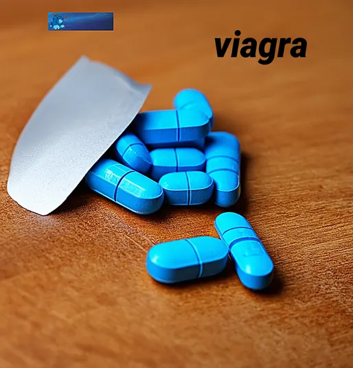 Como conseguir viagra sin receta madrid